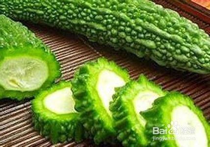 韶关毛师傅 吃瓜,揭秘吃瓜背后的趣味人生 第3张 韶关毛师傅 吃瓜,揭秘吃瓜背后的趣味人生 第3张