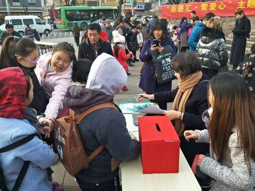 吃瓜聚集点,揭秘网络“吃瓜”聚集地的热点与奥秘  第3张