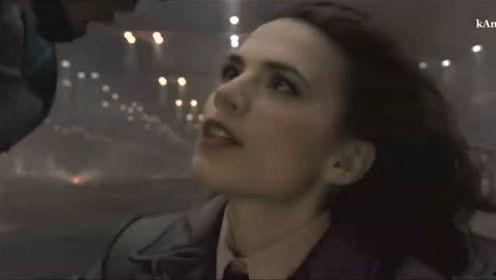 吃瓜电影馆,揭秘影视圈幕后故事，带你领略光影魅力