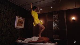 吃瓜电影馆,揭秘影视圈幕后故事，带你领略光影魅力  第2张