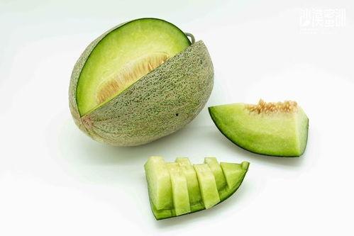 一瓜两吃教程,创意烹饪新体验  第3张