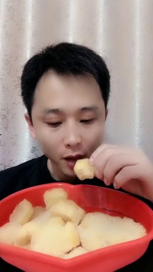 青柠哥哥吃瓜,揭秘娱乐圈那些不为人知的幕后故事  第2张