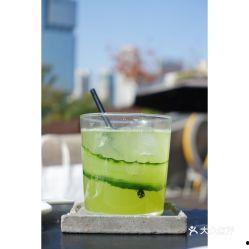 青柠哥哥吃瓜,揭秘娱乐圈那些不为人知的幕后故事  第3张