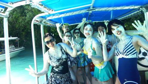 娱乐吃瓜君直播  第2张