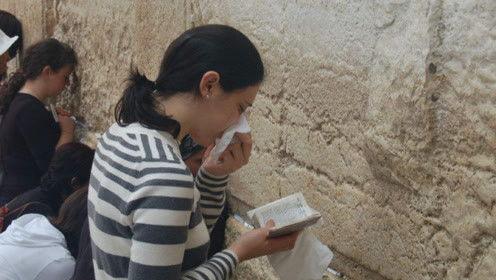 娱乐吃瓜君直播  第3张