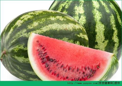 葵瓜痛风可以吃吗,葵瓜痛风患者适宜食用指南