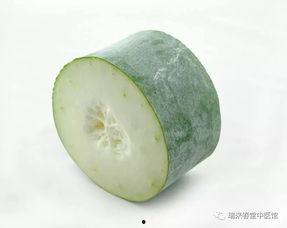 葵瓜痛风可以吃吗,葵瓜痛风患者适宜食用指南  第2张