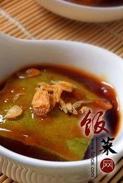 吃瓜年夜饭,揭秘年度热门话题