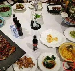 吃瓜年夜饭,揭秘年度热门话题  第2张