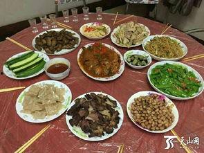 吃瓜年夜饭,揭秘年度热门话题  第3张