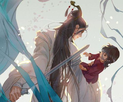 谢怜吃瓜图,揭秘娱乐圈幕后风云  第3张