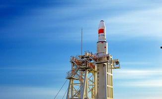 吃瓜火箭,一场太空美食的奇幻之旅  第2张