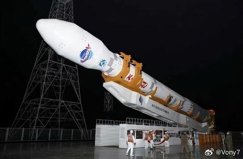 吃瓜火箭,一场太空美食的奇幻之旅  第3张