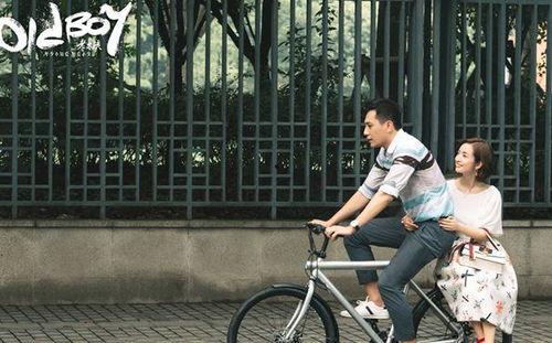 林依晨吃瓜视频,揭秘娱乐圈幕后故事  第2张