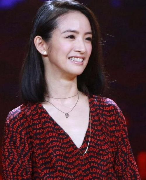 林依晨吃瓜视频,揭秘娱乐圈幕后故事  第3张