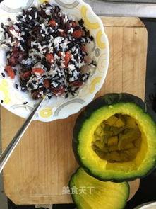 吃蒸贝贝瓜好处,营养美味，健康生活新选择”