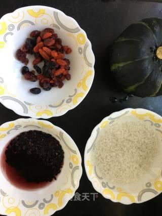 吃蒸贝贝瓜好处,营养美味，健康生活新选择”  第2张