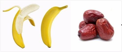 夹子吃瓜,揭秘娱乐圈背后的秘密与真相  第2张