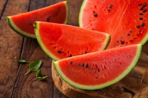 夹子吃瓜,揭秘娱乐圈背后的秘密与真相  第3张