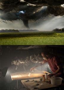 吃瓜版张美丽,吃瓜界的风云人物，揭秘娱乐圈幕后故事  第2张