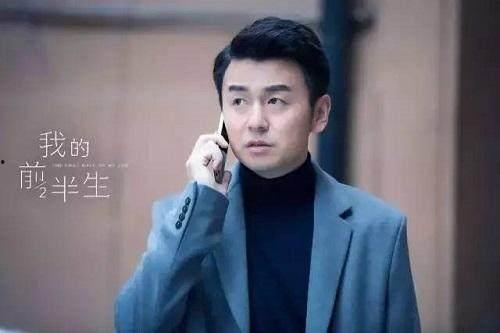 2017年吃瓜合集,盘点那些年我们一起“吃瓜”的日子  第2张