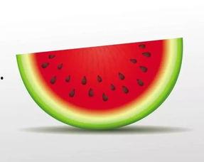 2017年吃瓜合集,盘点那些年我们一起“吃瓜”的日子  第3张