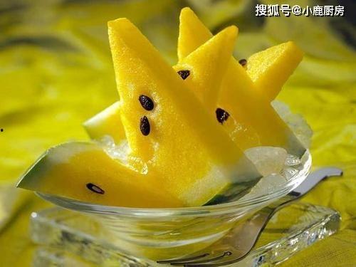 五星吃瓜,揭秘娱乐圈幕后故事