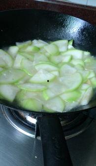 五星吃瓜,揭秘娱乐圈幕后故事  第2张