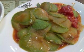 五星吃瓜,揭秘娱乐圈幕后故事  第3张