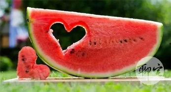 吃瓜该有的样子  第3张