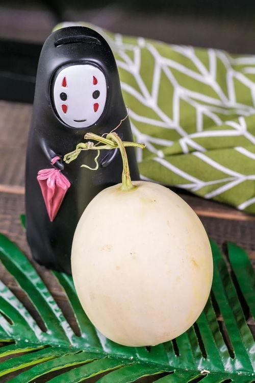 爱心吃瓜后续  第3张