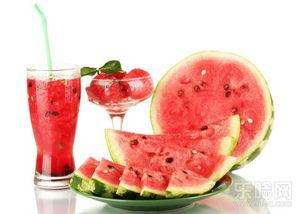 腹泻式吃瓜,揭秘网络热词背后的趣味与反思