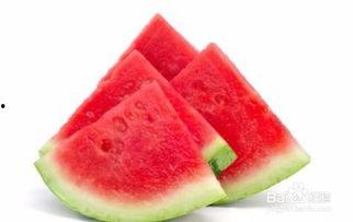 腹泻式吃瓜,揭秘网络热词背后的趣味与反思  第2张