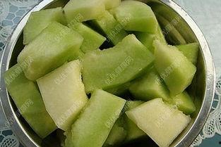 腹泻式吃瓜,揭秘网络热词背后的趣味与反思  第3张