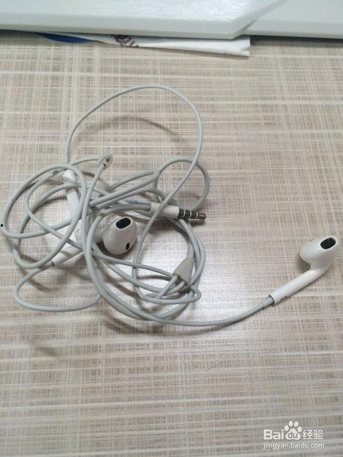 吃瓜神器夹子怎么用,吃瓜神器夹子的使用攻略  第2张