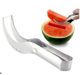 吃瓜神器夹子怎么用,吃瓜神器夹子的使用攻略  第3张