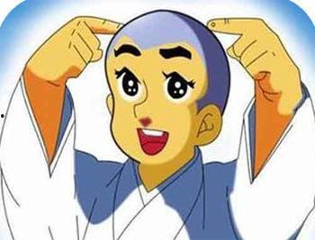 吃瓜专用一休,揭秘娱乐圈那些事儿  第2张