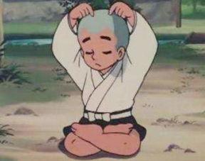 吃瓜专用一休,揭秘娱乐圈那些事儿  第3张