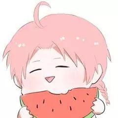 围观吃瓜动漫  第3张