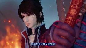 阎王吃瓜,揭秘阴间美食文化