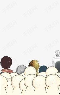 吃瓜群众讨论素材下载  第3张