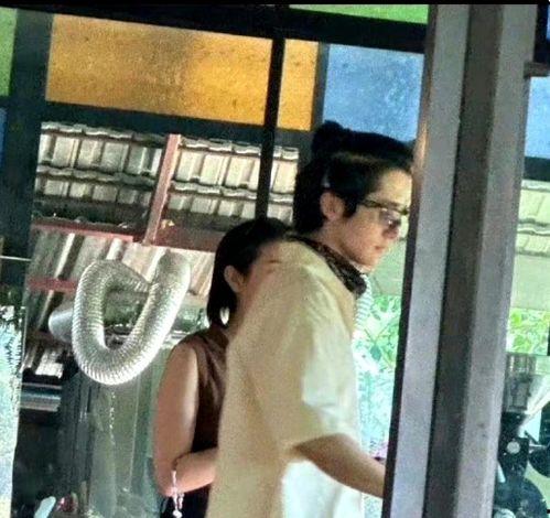 吃瓜发现房塌,房塌背后的惊人真相  第2张