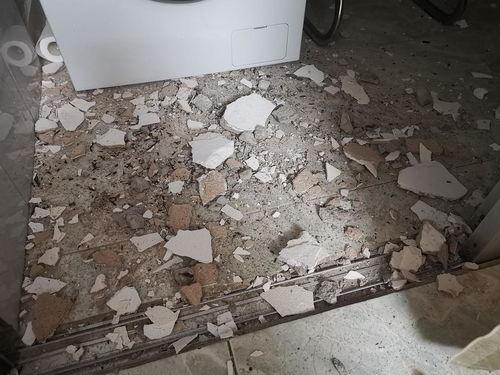 吃瓜发现房塌,房塌背后的惊人真相  第3张