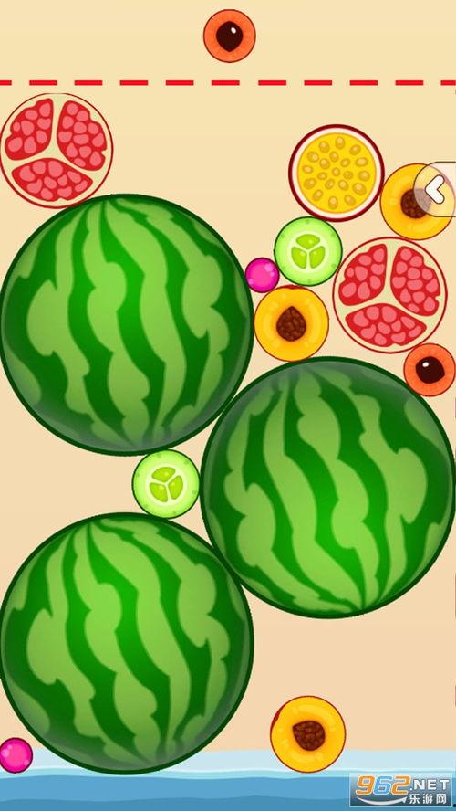 吃瓜聊天手游,畅享虚拟社交新体验  第2张