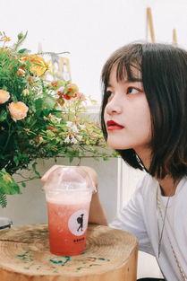 夏日吃瓜变装,跟着吃瓜潮流玩转时尚秀  第3张