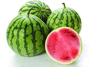 什么瓜不能直接吃,哪些“瓜”不能直接食用，警惕食品安全风险  第2张