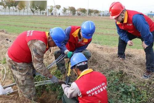 吃瓜群众60秒  第2张