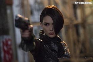 大嫂吃瓜趣事,揭秘娱乐圈幕后花絮