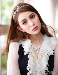 大嫂吃瓜趣事,揭秘娱乐圈幕后花絮  第2张