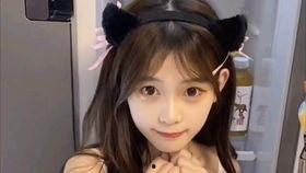 718吃瓜视频,热点事件背后的真相与笑料  第3张